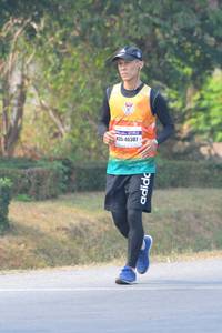 BIB: 46307
                            <button type="button" onclick="openModal(9918513)" class="btn btn-primary btn-sm float-right btn-popup" data-toggle="modal" data-target=".modal-high-quality">
                        <i class="fas fa-shopping-cart"></i> Add to Cart
                    </button>
                                            <button type="button" onclick="isThisMe(9918513, true)" class="btn btn-success btn-sm float-right btn-popup btn-isme hidden" data-toggle="tooltip" data-placement="bottom" title="นี่คือรูปของคุณใช่ไหม คลิกที่นี่เพื่อเอาเข้าอัลบั้ม">
                        <i class="fas fa-plus"></i> Add to album
                    </button>
                    <button type="button" onclick="isThisMe(9918513, false)" class="btn btn-warning btn-sm float-right btn-popup btn-isnotme hidden">
                        <i class="fas fa-ban"></i> Remove from album
                    </button>